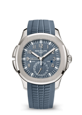 Aquanaut Travel Time Blue