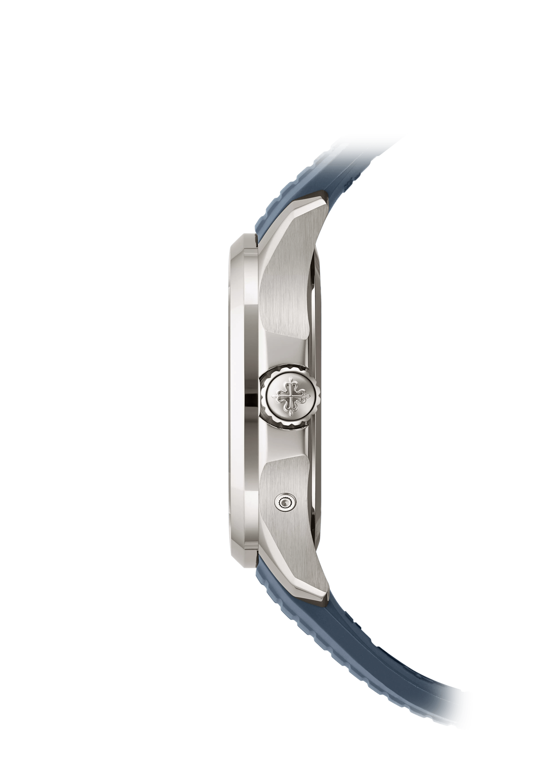 Aquanaut Travel Time Blue