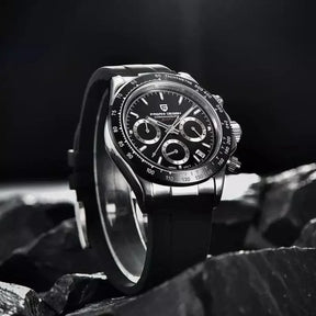 Relógio Masculino Impulse Pagani Design