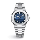 Relógio Masculino Prisma Poedagar