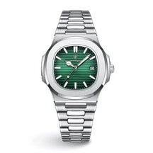 Relógio Masculino Prisma Poedagar