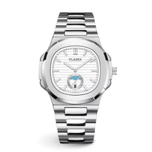 Relógio Masculino Atlantis Pladen