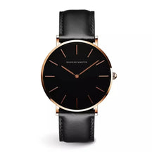 Relógio Masculino Hannah Martin Classic