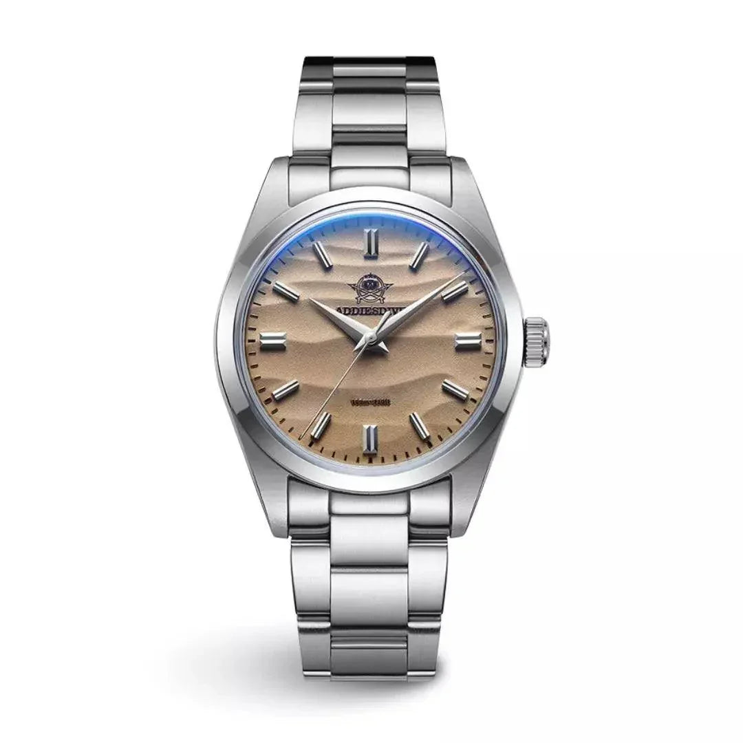 Relógio Masculino Atlantic Addiesdive