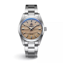 Relógio Masculino Atlantic Addiesdive