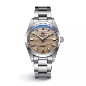 Relógio Masculino Atlantic Addiesdive