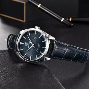 Relógio Masculino Tradition Benyar