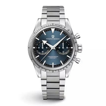 Relógio Masculino Alpine Pagani Design