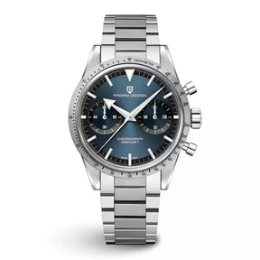 Relógio Masculino Alpine Pagani Design