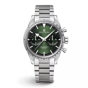 Relógio Masculino Alpine Pagani Design