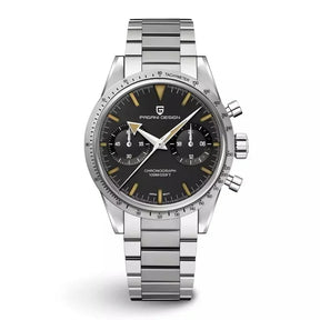 Relógio Masculino Alpine Pagani Design