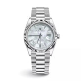 Relógio Masculino Aristocrat Pagani Design