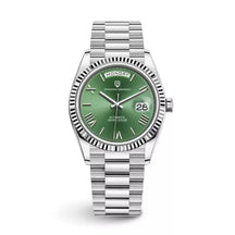 Relógio Masculino Aristocrat Pagani Design