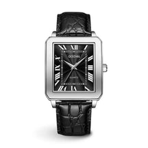 Relógio Masculino Belmont Addies