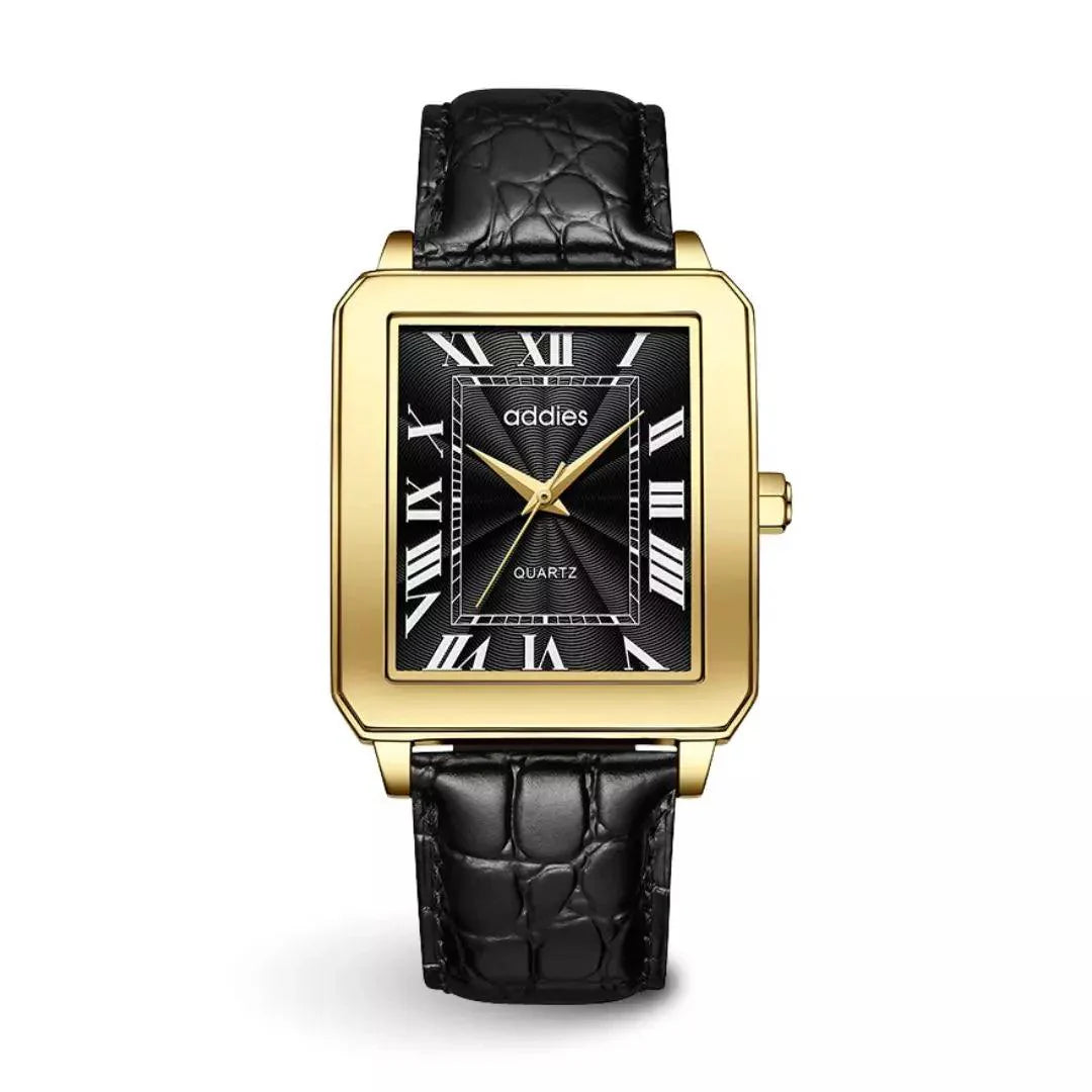 Relógio Masculino Belmont Addies