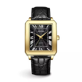 Relógio Masculino Belmont Addies