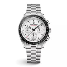 Relógio Masculino Ignite Pagani Design