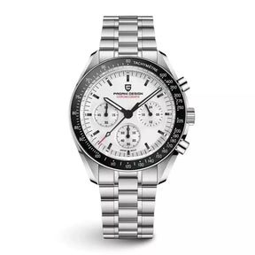 Relógio Masculino Ignite Pagani Design