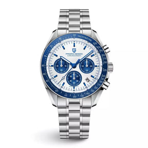 Relógio Masculino Ignite Pagani Design