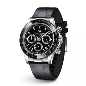 Relógio Masculino Impulse Pagani Design