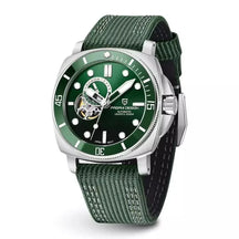 Relógio Masculino Ocean Pagani Design