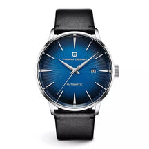 Relógio Masculino Oros Pagani Design