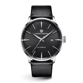 Relógio Masculino Oros Pagani Design