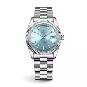 Relógio Masculino Royal Cadisen