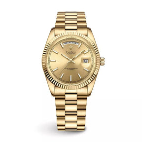 Relógio Masculino Royal Cadisen