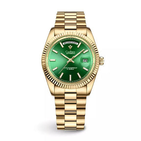 Relógio Masculino Royal Cadisen