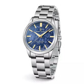 Relógio Masculino Titan Pagani Design