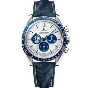 Speedmaster Anniversary Series Snoopy Award 42mm