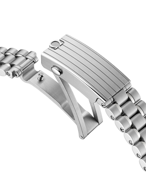 Speedmaster Moonwatch Professional 42 mm