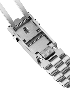 Speedmaster Moonwatch Professional 42 mm