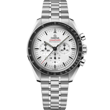 Speedmaster Moonwatch Professional 42 mm